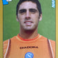 Calciatori Panini 2007/08 mancolista - Scegli figurina Aggiornamenti Parte 2