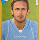 Calciatori Panini 2007/08 mancolista - Scegli figurina Aggiornamenti Parte 2