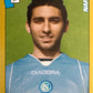 Calciatori Panini 2007/08 mancolista - Scegli figurina Aggiornamenti Parte 2