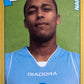 Calciatori Panini 2007/08 mancolista - Scegli figurina Aggiornamenti Parte 2