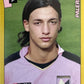 Calciatori Panini 2007/08 mancolista - Scegli figurina Aggiornamenti Parte 2