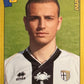 Calciatori Panini 2007/08 mancolista - Scegli figurina Aggiornamenti Parte 2
