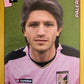 Calciatori Panini 2007/08 mancolista - Scegli figurina Aggiornamenti Parte 2