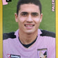 Calciatori Panini 2007/08 mancolista - Scegli figurina Aggiornamenti Parte 2