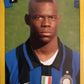 Calciatori Panini 2007/08 mancolista - Scegli figurina Aggiornamenti Parte 1