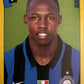 Calciatori Panini 2007/08 mancolista - Scegli figurina Aggiornamenti Parte 1