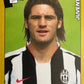 Calciatori Panini 2007/08 mancolista - Scegli figurina Aggiornamenti Parte 1
