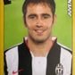 Calciatori Panini 2007/08 mancolista - Scegli figurina Aggiornamenti Parte 1