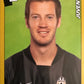 Calciatori Panini 2007/08 mancolista - Scegli figurina Aggiornamenti Parte 1