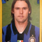 Calciatori Panini 2007/08 mancolista - Scegli figurina Aggiornamenti Parte 1