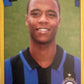 Calciatori Panini 2007/08 mancolista - Scegli figurina Aggiornamenti Parte 1