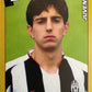 Calciatori Panini 2007/08 mancolista - Scegli figurina Aggiornamenti Parte 1