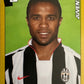 Calciatori Panini 2007/08 mancolista - Scegli figurina Aggiornamenti Parte 1