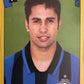 Calciatori Panini 2007/08 mancolista - Scegli figurina Aggiornamenti Parte 1