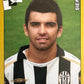 Calciatori Panini 2007/08 mancolista - Scegli figurina Aggiornamenti Parte 2