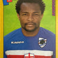 Calciatori Panini 2007/08 mancolista - Scegli figurina Aggiornamenti Parte 2