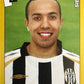 Calciatori Panini 2007/08 mancolista - Scegli figurina Aggiornamenti Parte 2