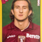 Calciatori Panini 2007/08 mancolista - Scegli figurina Aggiornamenti Parte 2