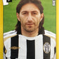 Calciatori Panini 2007/08 mancolista - Scegli figurina Aggiornamenti Parte 2