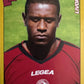 Calciatori Panini 2007/08 mancolista - Scegli figurina Aggiornamenti Parte 1