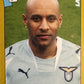 Calciatori Panini 2007/08 mancolista - Scegli figurina Aggiornamenti Parte 1