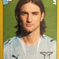 Calciatori Panini 2007/08 mancolista - Scegli figurina Aggiornamenti Parte 1
