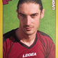 Calciatori Panini 2007/08 mancolista - Scegli figurina Aggiornamenti Parte 1