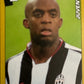 Calciatori Panini 2007/08 mancolista - Scegli figurina Aggiornamenti Parte 1