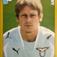 Calciatori Panini 2007/08 mancolista - Scegli figurina Aggiornamenti Parte 1