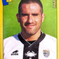 Calciatori Panini 2007/08 mancolista - Scegli figurina Aggiornamenti Parte 2