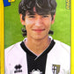 Calciatori Panini 2007/08 mancolista - Scegli figurina Aggiornamenti Parte 2