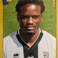 Calciatori Panini 2007/08 mancolista - Scegli figurina Aggiornamenti Parte 2