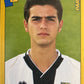 Calciatori Panini 2007/08 mancolista - Scegli figurina Aggiornamenti Parte 2
