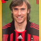 Calciatori Panini 2007/08 mancolista - Scegli figurina Aggiornamenti Parte 2