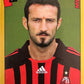 Calciatori Panini 2007/08 mancolista - Scegli figurina Aggiornamenti Parte 2