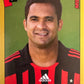 Calciatori Panini 2007/08 mancolista - Scegli figurina Aggiornamenti Parte 2