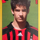 Calciatori Panini 2007/08 mancolista - Scegli figurina Aggiornamenti Parte 2