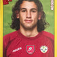 Calciatori Panini 2007/08 mancolista - Scegli figurina Aggiornamenti Parte 2