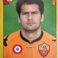 Calciatori Panini 2007/08 mancolista - Scegli figurina Aggiornamenti Parte 2