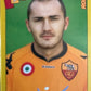 Calciatori Panini 2007/08 mancolista - Scegli figurina Aggiornamenti Parte 2