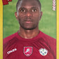 Calciatori Panini 2007/08 mancolista - Scegli figurina Aggiornamenti Parte 2
