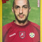 Calciatori Panini 2007/08 mancolista - Scegli figurina Aggiornamenti Parte 2