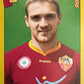 Calciatori Panini 2007/08 mancolista - Scegli figurina Aggiornamenti Parte 2