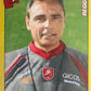 Calciatori Panini 2007/08 mancolista - Scegli figurina Aggiornamenti Parte 2