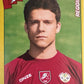 Calciatori Panini 2007/08 mancolista - Scegli figurina Aggiornamenti Parte 2