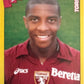 Calciatori Panini 2007/08 mancolista - Scegli figurina Aggiornamenti Parte 2