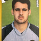 Calciatori Panini 2007/08 mancolista - Scegli figurina Aggiornamenti Parte 2