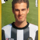 Calciatori Panini 2007/08 mancolista - Scegli figurina Aggiornamenti Parte 2