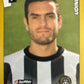 Calciatori Panini 2007/08 mancolista - Scegli figurina Aggiornamenti Parte 2