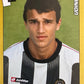 Calciatori Panini 2007/08 mancolista - Scegli figurina Aggiornamenti Parte 2